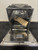 Asko Classic Stainless Steel Built-In Dishwasher - DBI364ID.S.AU - EX DISPLAY* (0411)