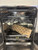 Asko Classic Stainless Steel Built-In Dishwasher - DBI364ID.S.AU - EX DISPLAY* (0411)