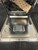 Asko Classic Stainless Steel Built-In Dishwasher - DBI364ID.S.AU - EX DISPLAY* (0411)