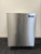 Asko Classic Stainless Steel Built-In Dishwasher - DBI364ID.S.AU - EX DISPLAY* (0055)