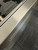 Asko Classic Stainless Steel Built-In Dishwasher - DBI364ID.S.AU - EX DISPLAY* (0055)