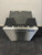 Asko Classic Stainless Steel Built-In Dishwasher - DBI364ID.S.AU - EX DISPLAY* (0055)