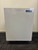 Asko Classic White Built-In Dishwasher - DBI343ID.W.AU - EX DISPLAY* (0279)