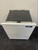 Asko Classic White Built-In Dishwasher - DBI343ID.W.AU - EX DISPLAY* (0006)