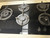 Bertazzoni 90cm Professional Series Gas On Glass Cooktop With Side Wok Burner - P905LPROGNE - EX DISPLAY * (3311)