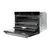 Omega 90cm Midnight 11 Function Built-In Oven - OBO9011AM