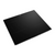 Omega 60cm Black Glass Ceramic Cooktop - OCC604TZ