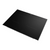 Omega 70cm Black Glass Ceramic Cooktop - OCC704TZ