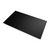 Omega 90cm Black Glass Ceramic Cooktop - OCC905TZ