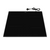 Omega 60cm Black 4 Zone Induction Cooktop - OCI604PPTZ
