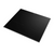 Omega 60cm Black 4 Zone Induction Cooktop - OCI604PPTZ