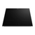 Omega 60cm Black 4 Zone Induction Cooktop - OCI604TZ