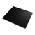 Omega 60cm Black 4 Zone Induction Cooktop - OCI604TZ