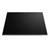 Omega 70cm Black 4 Zone Induction Cooktop - OCI704PPTZ