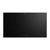 Omega 90cm Black 5 Zone Induction Cooktop - OCI905TZ