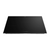 Omega 90cm Black 5 Zone Induction Cooktop - OCI905TZ