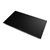 Omega 90cm Black 5 Zone Induction Cooktop - OCI905TZ