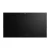 Omega 90cm Black 5 Zone Induction Cooktop - OCI903FTZ