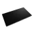Omega 90cm Black 5 Zone Induction Cooktop - OCI903FTZ