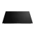 Omega 90cm Black 5 Zone Induction Cooktop - OCI903FTZ
