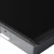 Omega 90cm Black 5 Zone Induction Cooktop - OCI903FTZ
