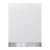 Omega 60cm Integrated Dishwasher - 15 Place Settings - ODWIF6015