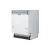 Omega 60cm Integrated Dishwasher - 15 Place Settings - ODWIF6015