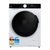 Omega 8kg Front Load Washing Machine - 15 Programs - OFLW800W
