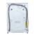 Omega 8kg Front Load Washing Machine - 15 Programs - OFLW800W