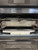 Asko Elements 45cm Built-In Compact 5-in-1 Combi-Steam & Microwave Oven - OCSM8478G - EX DISPLAY*  (0018)