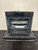Asko Elements 45cm Built-In Compact 5-in-1 Combi-Steam & Microwave Oven - OCSM8478G - EX DISPLAY*  (0018)