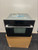 Asko Elements 45cm Built-In Compact Combi Steam Oven - OCS8478G - EX DISPLAY*  (0014)