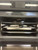 Asko Elements 45cm Built-In Compact Combi Steam Oven - OCS8478G - EX DISPLAY*  (0014)