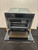 Asko Elements 45cm Built-In Compact Combi Steam Oven - OCS8478G - EX DISPLAY*  (0014)