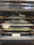 Asko 60cm Craft Stainless Steel Pyrolytic Oven - OP8687S - EX DISPLAY*  (0011)