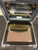 Asko 60cm Craft Stainless Steel Pyrolytic Oven - OP8687S - EX DISPLAY*  (0011)