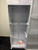 Asko Vented Drying Cabinet - DC7774V.W.AU - EX DISPLAY* (0567)