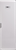 Asko 6kg Heat Pump Drying Cabinet - DC7784HP.W.AU - EX DISPLAY (0421)