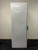 Asko 6kg Heat Pump Drying Cabinet - DC7784HP.W.AU - EX DISPLAY (0421)