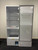 Asko 6kg Heat Pump Drying Cabinet - DC7784HP.W.AU - EX DISPLAY (0421)