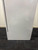 Asko 6kg Heat Pump Drying Cabinet - DC7784HP.W.AU - EX DISPLAY (0421)