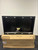 Whispair New York 120cm Island/Wall Mounted Canopy - 2010m3 - X7N12S5.EPP (2056)