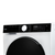 Omega 10kg Front Load Auto Dose Washing Machine - 15 Programs - OFLW1000AW