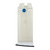 Omega 8kg Heat Pump Clothes Dryer - 14 Programs - OHPD800W