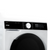 Omega 8kg Heat Pump Clothes Dryer - 14 Programs - OHPD800W