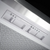Omega 60cm Stainless Steel Slideout Rangehood - 440m3/hr - ORT6WXA