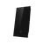 Midea 30cm Black Glass Induction - MC-ID2291-A1C