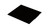 Midea 60cm Black Glass Induction - MC-IF7216G4-A1