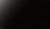 Midea 90cm Black Glass Induction - MC-IV7243B2CC-A