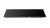 Midea 90cm Black Glass Induction - MC-IV7243B2CC-A